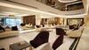 Hayat Alriyadh Washem Hotel