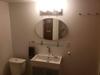 Apartamento The Strand 2br Modern & Cozy Designer Suite