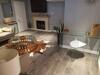 Apartamento The Strand 2br Modern & Cozy Designer Suite