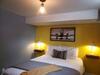 Apartamento The Strand 2br Modern & Cozy Designer Suite