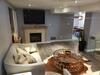 Apartamento The Strand 2br Modern & Cozy Designer Suite