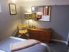 Apartamento The Strand 2br Modern & Cozy Designer Suite