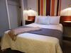 Apartamento The Strand 2br Modern & Cozy Designer Suite