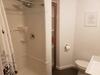 Apartamento The Strand 2br Modern & Cozy Designer Suite