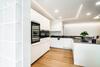 Apartamento Luxury Lake View Carate Urio