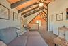 Rimrock A-frame Cabin With 2 Decks And Fire Pit!