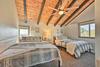 Rimrock A-frame Cabin With 2 Decks And Fire Pit!