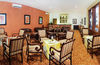 Mm Grand Hotel Puebla