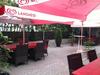 Hotel Zum Goldenen L�wen