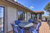 Arizona Villa With Deck And Views 5 Mi To Prescott!
