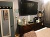 Private Double Room In Tempe Condo Not Hotel