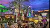 Private Double Room In Tempe Condo Not Hotel