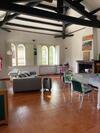 Apartamento Il Ritrovo De La Pre