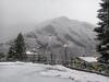 Apartamento Bilocale Gran Chalet Montecreto