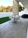 Apartamento Case Vacanze "bianco Mare"