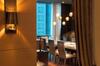 Hotel Live Aqua Mexico City
