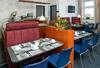 Hostal Median Hotel Garni