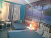 Hostal Can Pau Guesthouse