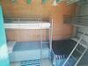 Hostal Can Pau Guesthouse