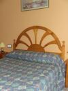 Apartamentos Los Arcos