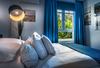 Parkhotel Bielefeld