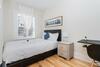 St Henri Business & Relocation Apartments
