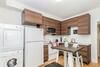 St Henri Business & Relocation Apartments
