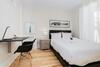St Henri Business & Relocation Apartments