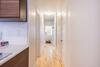 St Henri Business & Relocation Apartments