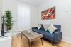 St Henri Business & Relocation Apartments