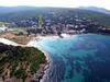 Apartamento La Spiaggetta Maladroxia