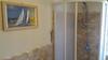 Apartamento La Spiaggetta Maladroxia