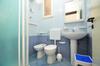 Apartamento Appartamenti Le Fontanelle