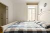 Apartamento Le Milton Place, Open Concept, Natural Sunlight, Backyard