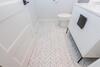 Apartamento Vast And Perfectly Located 3 Bedroom Flat By Denstays