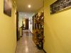 Hotel Gorbea
