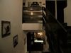 Hotel Gorbea