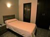 Hotel Gorbea