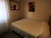 Hotel Gorbea