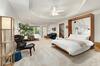 Hillside Hideaway - Lake Views And Lake Access - Hot Tub!