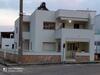 Apartamento Solemio