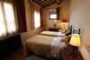 Apartamento Palazzuolo Due