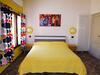 Hostal La Fuga Affittacamere