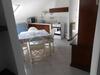 Apartamento La Mansardina