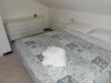 Apartamento La Mansardina