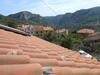 Apartamento La Mansardina