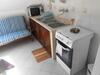 Apartamento La Mansardina
