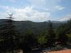 Apartamento La Mansardina