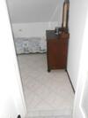 Apartamento La Mansardina