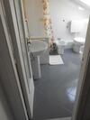 Apartamento La Mansardina